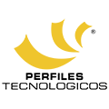 Perfiles Tecnológicos S.A.